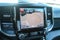 2026 RAM Ram 1500 RAM 1500 BIG HORN QUAD CAB 4X2 6'4' BOX