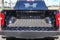 2026 RAM Ram 1500 RAM 1500 BIG HORN QUAD CAB 4X2 6'4' BOX