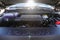 2026 RAM Ram 1500 RAM 1500 BIG HORN QUAD CAB 4X2 6'4' BOX