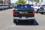 2026 RAM Ram 1500 RAM 1500 BIG HORN QUAD CAB 4X2 6'4' BOX