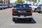 2026 RAM Ram 1500 RAM 1500 BIG HORN QUAD CAB 4X2 6'4' BOX