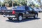 2026 RAM Ram 1500 RAM 1500 BIG HORN QUAD CAB 4X2 6'4' BOX