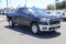 2026 RAM Ram 1500 RAM 1500 BIG HORN QUAD CAB 4X2 6'4' BOX