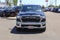 2026 RAM Ram 1500 RAM 1500 BIG HORN QUAD CAB 4X2 6'4' BOX