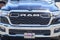 2026 RAM Ram 1500 RAM 1500 BIG HORN QUAD CAB 4X2 6'4' BOX