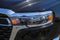 2026 RAM Ram 1500 RAM 1500 BIG HORN QUAD CAB 4X2 6'4' BOX