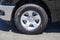 2026 RAM Ram 1500 RAM 1500 BIG HORN QUAD CAB 4X2 6'4' BOX