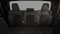 2026 RAM Ram 1500 RAM 1500 BIG HORN QUAD CAB 4X2 6'4' BOX