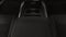 2026 RAM Ram 1500 RAM 1500 BIG HORN QUAD CAB 4X2 6'4' BOX