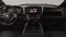 2026 RAM Ram 1500 RAM 1500 BIG HORN QUAD CAB 4X2 6'4' BOX