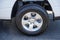 2026 RAM Ram 1500 RAM 1500 BIG HORN QUAD CAB 4X2 6'4' BOX