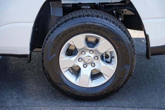 2026 RAM Ram 1500 RAM 1500 BIG HORN QUAD CAB 4X2 6'4' BOX