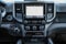 2026 RAM Ram 1500 RAM 1500 BIG HORN QUAD CAB 4X2 6'4' BOX
