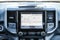 2026 RAM Ram 1500 RAM 1500 BIG HORN QUAD CAB 4X2 6'4' BOX