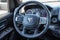 2026 RAM Ram 1500 RAM 1500 BIG HORN QUAD CAB 4X2 6'4' BOX