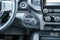 2026 RAM Ram 1500 RAM 1500 BIG HORN QUAD CAB 4X2 6'4' BOX