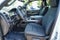 2026 RAM Ram 1500 RAM 1500 BIG HORN QUAD CAB 4X2 6'4' BOX