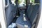 2026 RAM Ram 1500 RAM 1500 BIG HORN QUAD CAB 4X2 6'4' BOX
