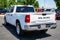 2026 RAM Ram 1500 RAM 1500 BIG HORN QUAD CAB 4X2 6'4' BOX