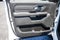 2026 RAM Ram 1500 RAM 1500 BIG HORN QUAD CAB 4X2 6'4' BOX