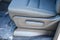 2026 RAM Ram 1500 RAM 1500 BIG HORN QUAD CAB 4X2 6'4' BOX