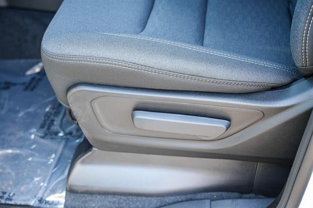 2026 RAM Ram 1500 RAM 1500 BIG HORN QUAD CAB 4X2 6'4' BOX