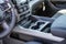 2026 RAM Ram 1500 RAM 1500 BIG HORN QUAD CAB 4X2 6'4' BOX