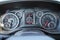 2026 RAM Ram 1500 RAM 1500 BIG HORN QUAD CAB 4X2 6'4' BOX