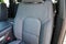 2026 RAM Ram 1500 RAM 1500 BIG HORN QUAD CAB 4X2 6'4' BOX