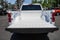 2026 RAM Ram 1500 RAM 1500 BIG HORN QUAD CAB 4X2 6'4' BOX