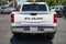 2026 RAM Ram 1500 RAM 1500 BIG HORN QUAD CAB 4X2 6'4' BOX