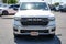 2026 RAM Ram 1500 RAM 1500 BIG HORN QUAD CAB 4X2 6'4' BOX