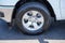 2026 RAM Ram 1500 RAM 1500 BIG HORN QUAD CAB 4X2 6'4' BOX