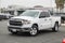 2023 RAM 1500 Big Horn Quad Cab 4x2 6'4' Box