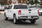 2023 RAM 1500 Big Horn Quad Cab 4x2 6'4' Box