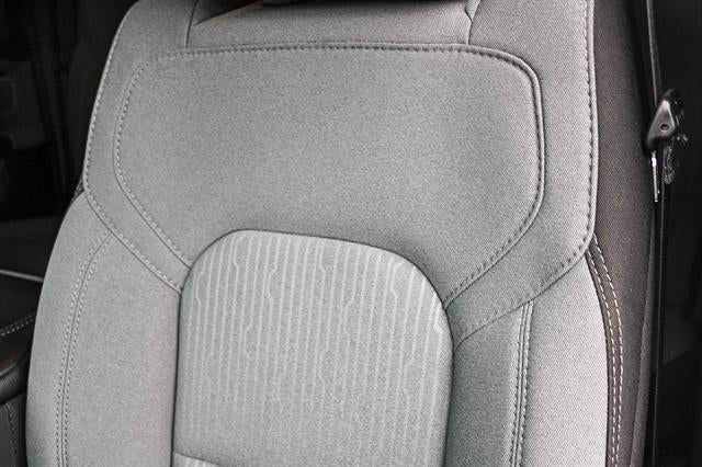 2023 RAM 1500 Big Horn Quad Cab 4x2 6'4' Box