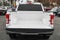 2023 RAM 1500 Big Horn Quad Cab 4x2 6'4' Box