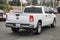 2023 RAM 1500 Big Horn Quad Cab 4x2 6'4' Box
