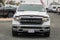 2023 RAM 1500 Big Horn Quad Cab 4x2 6'4' Box