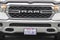 2023 RAM 1500 Big Horn Quad Cab 4x2 6'4' Box