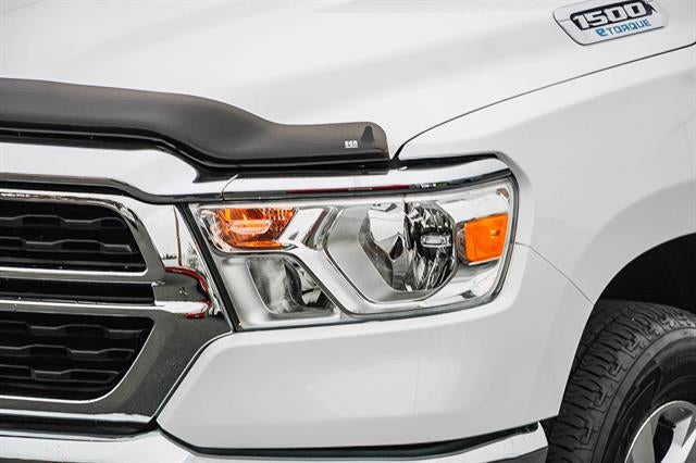 2023 RAM 1500 Big Horn Quad Cab 4x2 6'4' Box