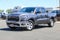 2026 RAM Ram 1500 RAM 1500 BIG HORN QUAD CAB 4X2 6'4' BOX