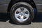 2026 RAM Ram 1500 RAM 1500 BIG HORN QUAD CAB 4X2 6'4' BOX