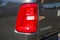 2026 RAM Ram 1500 RAM 1500 BIG HORN QUAD CAB 4X2 6'4' BOX