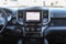 2026 RAM Ram 1500 RAM 1500 BIG HORN QUAD CAB 4X2 6'4' BOX
