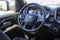 2026 RAM Ram 1500 RAM 1500 BIG HORN QUAD CAB 4X2 6'4' BOX