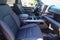 2026 RAM Ram 1500 RAM 1500 BIG HORN QUAD CAB 4X2 6'4' BOX