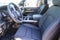2026 RAM Ram 1500 RAM 1500 BIG HORN QUAD CAB 4X2 6'4' BOX