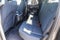 2026 RAM Ram 1500 RAM 1500 BIG HORN QUAD CAB 4X2 6'4' BOX