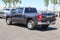 2026 RAM Ram 1500 RAM 1500 BIG HORN QUAD CAB 4X2 6'4' BOX